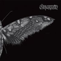 Skaven - Discography