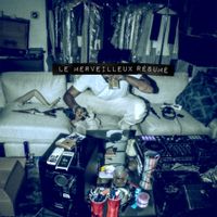 _by.ALEXANDER - le merveilleux r&eacute;sum&eacute;
