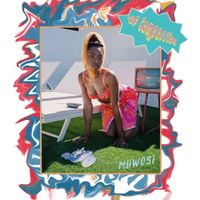 Muwosi - Of Compassion