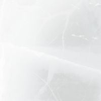 Monocism - 風光 - Fukou