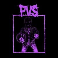 Pus - Pus
