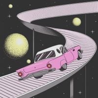 DJ Psychiatre - Different Philosophies