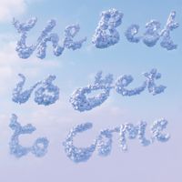 This Is The Deep - The Best Is Yet To Come, Pt. I