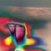 John Dwyer And Co. - Moon-Drenched