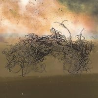 Ross Gentry - Prism of Dust