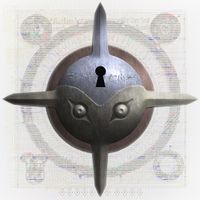 Team Rockit - Bahamut Zero
