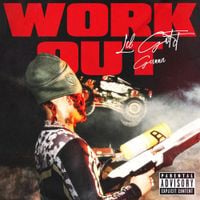Lil Gotit & Gunna - Work Out