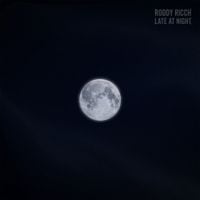 Roddy Ricch - late at night