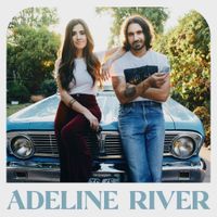 Adeline River - Adeline River