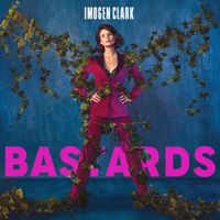 Imogen Clark - Bastards