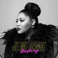 Destiny - Je Me Casse