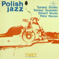 Tomasz Stańko - TWET