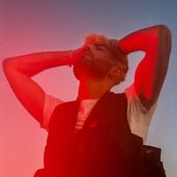 WHO SHOT SCOTT - MERCY