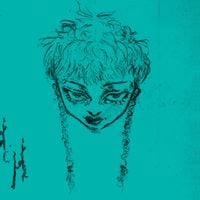 Gjallarhornit - tallulah