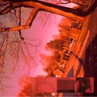 Conjured To Baphometh - Demo I