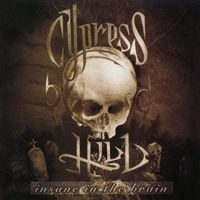 Cypress Hill - Insane in the Brain