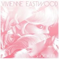 Vivienne Eastwood - Shook