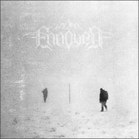 Ennoven - Empty Passes, Silent Trails