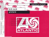 Kid Rock - Picture
