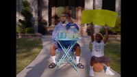 DaBaby - CAN&rsquo;T STOP