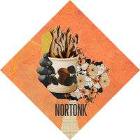 Nortonk - Nortonk