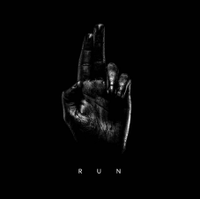 Zeal & Ardor - Run