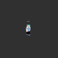 glass beach - glass beach live at minecraft