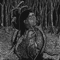 Closet Witch - Closet Witch