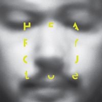 toe - Hear You