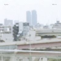 Kyooo - 屋上から (Okujou Kara)