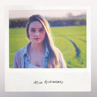 Alice Kristiansen - Alice Kristiansen