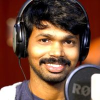 Vennu Mallesh - Baby Girl