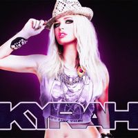 Kyrah - KYRAH