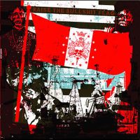 Phoenix Bodies - Raise The Bullshit Flag