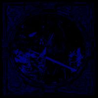 Eternal Sword - The Cursed Land