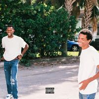 They Hate Change - Cycles