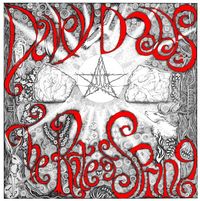 Davey Dodds - The Rite of Spring