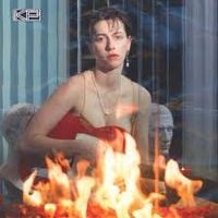 King Princess - House Burn Down