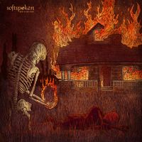 Softspoken - Where the Heart Belongs