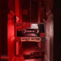 Menace Santana - Freestyle Covid (Part. 2)