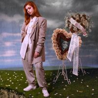 L Devine - Near Life Experience Part Two