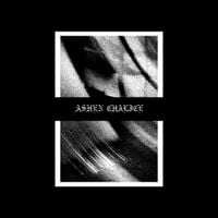Ashen Chalice - Wounds of Obliterated Souls