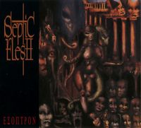 Septicflesh - Έ&sigma;&omicron;&pi;&tau;&rho;&omicron;&nu;