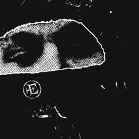 Tkivo - Is This Me?