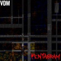 VDM - Pentagram