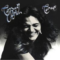 Tommy Bolin - Teaser