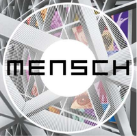 Herbert Gr&ouml;nemeyer - Mensch