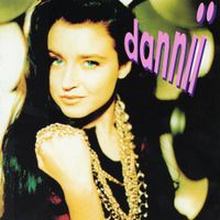 Dannii Minogue - Dannii