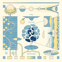 ford. - The Color of Nothing (Reprise)