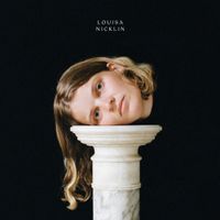 Louisa Nicklin - Louisa Nicklin